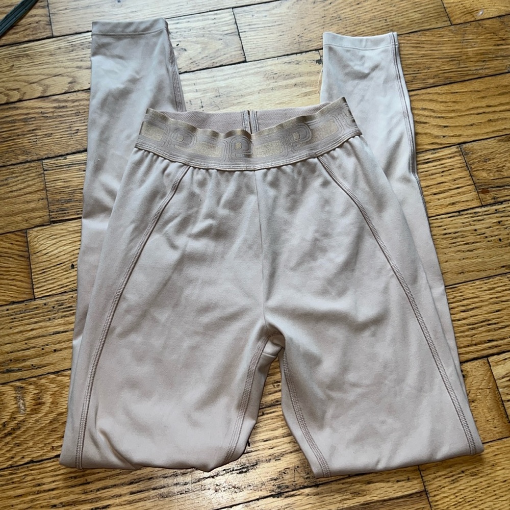 Victoria Secret active Leggings
